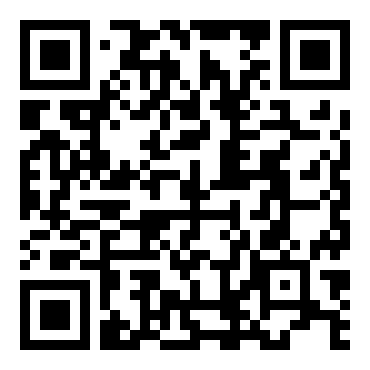 三年级数学第一学期教学计划(通用5篇)