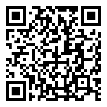 新学期物理教学工作计划(通用5篇)