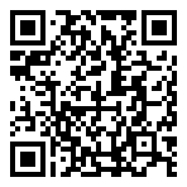 化学老师个人的教学工作计划(5篇)