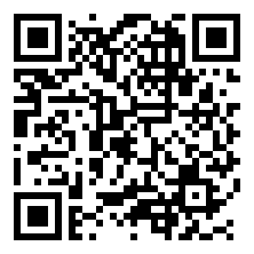 小学五年级上册英语教学计划(5篇)