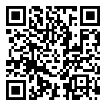 小学五年级英语教学工作计划(5篇)