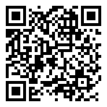三年级数学教学计划(5篇)