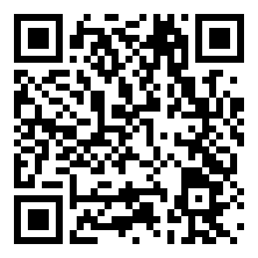 关于物理教学工作计划范文(5篇)