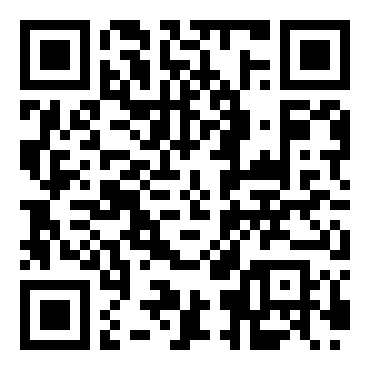 最新语文教学工作计划(通用5篇)