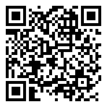 英语教师新学期教学计划7篇
