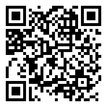 最新学科教学工作计划【5篇】