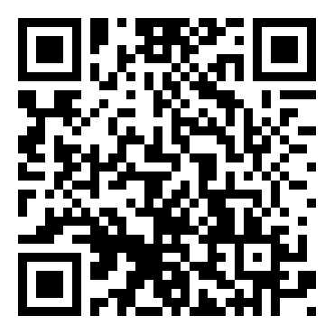 教师新学期个人教学工作计划(5篇)