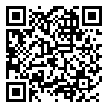 生物教师学期教学工作计划(通用5篇)
