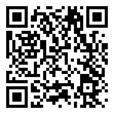 生物学期教学计划模板(5篇)