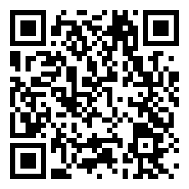 语文教学工作计划(5篇)