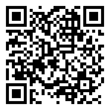 英语教师个人教学计划【5篇】