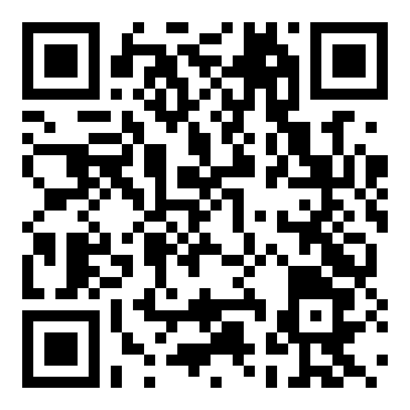 八年级物理教学计划10篇范文