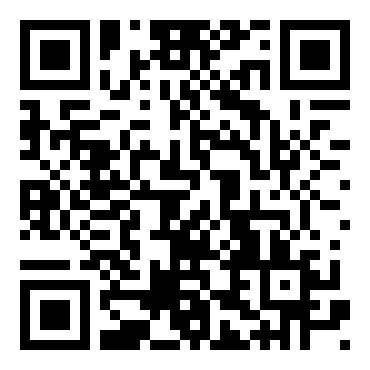 二年级音乐教学工作计划10篇最新