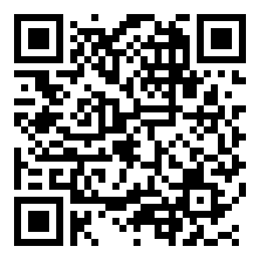小学教师教学工作计划【精选5篇】