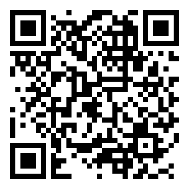 高中语文教学工作计划(5篇)