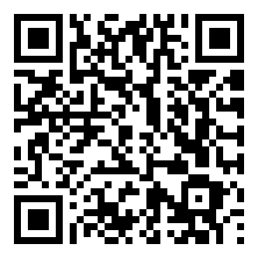 信息技术学期教学计划10篇最新