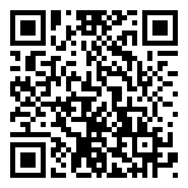 四年级体育上册教学工作计划6篇