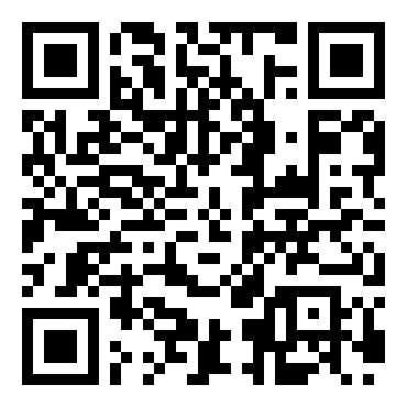 小学英语教学工作计划6篇