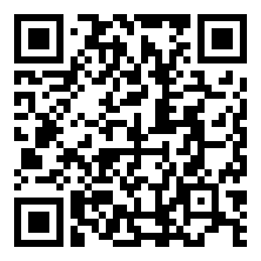 体育教师的教学工作计划6篇