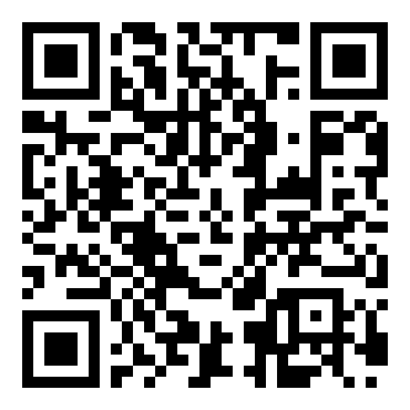 高二级物理教学工作计划6篇