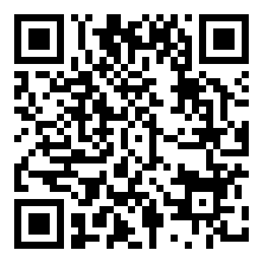 提高教学质量工作计划范文集锦大全5篇
