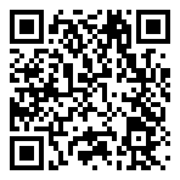 高二物理教学工作教学计划（实用9篇）