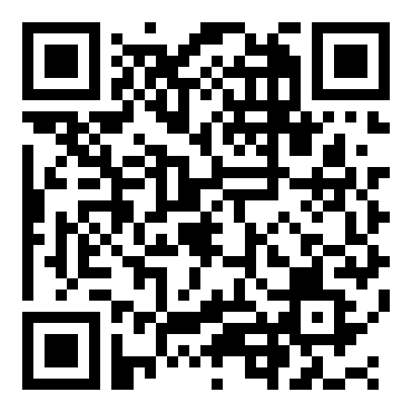 小学数学教研组学期工作计划范文5篇