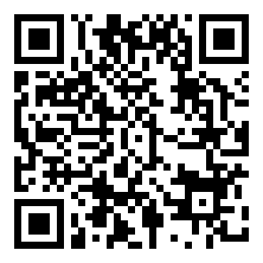 春季小学教学工作计划8篇（通用）