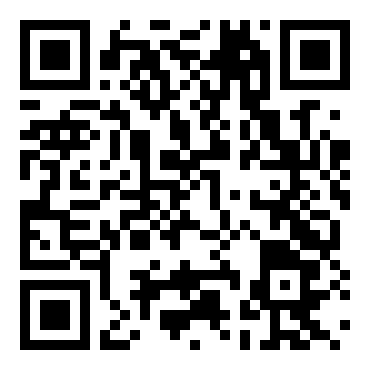 职业技能培训教学计划10篇最新