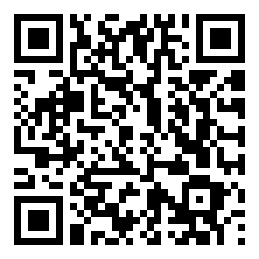 八年级下学期的语文教学计划五篇