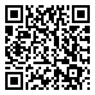 三年级英语教学计划10篇最新