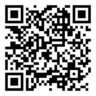 九年级历史教学计划【精选10篇】