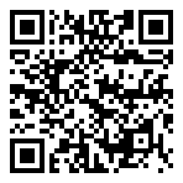 安全教育专题教学计划10篇最新