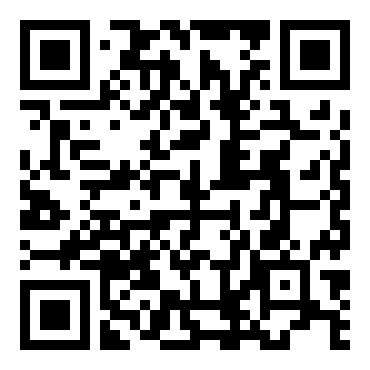 秋季学前班教学计划5篇