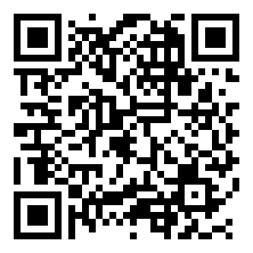 音乐教学计划总结大全5篇