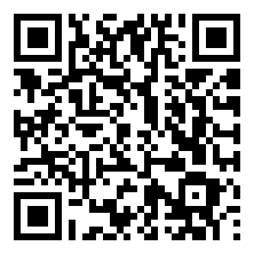 七年级上册语文《走一步，再走一步》教案设计范文3篇