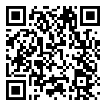七年级下册语文《孙权劝学》教案设计范文3篇