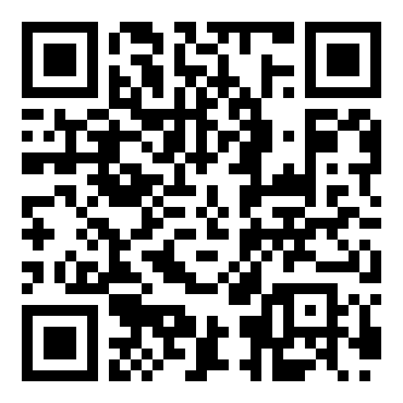 七年级下册语文《木兰诗》教案设计范文3篇