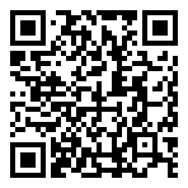 七年级上册语文《寓言四则》教案设计范文