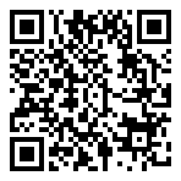 八年级上册语文《回忆我的母亲》教案设计范文3篇