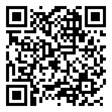 七年级上册语文流沙河《理想》教案设计3篇