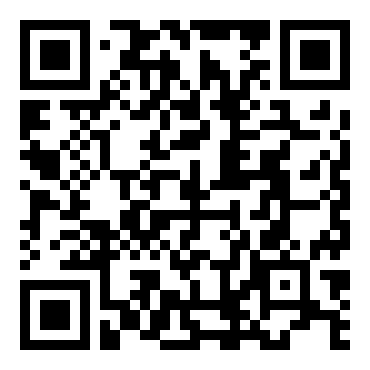 七年级上册语文《散文诗两首》教案设计范文3篇