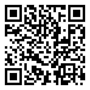 七年级下册语文《老王》教案设计范文3篇