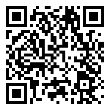 小学一年级教学计划五篇最新范文