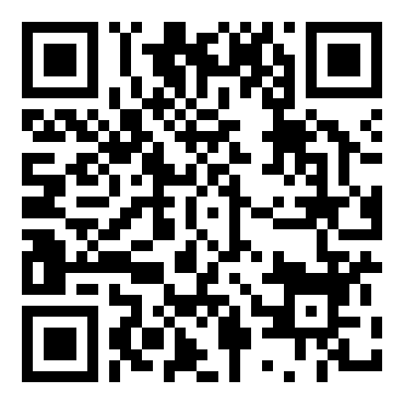 二年级音乐教学计划10篇参考