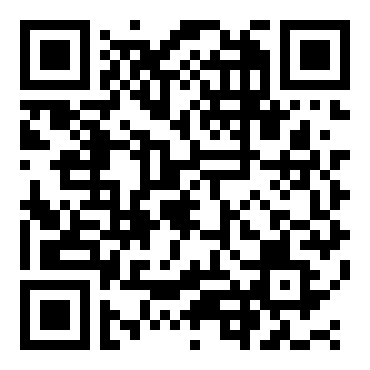 八年级上册语文《蝉》教案设计范文三篇