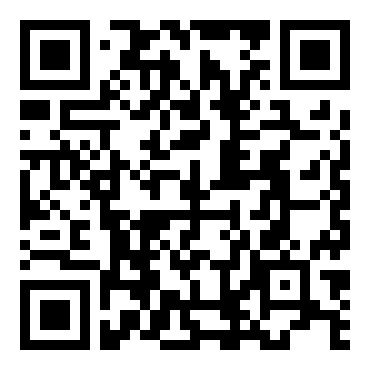 八年级上册语文《中国石拱桥》教案设计范文三篇