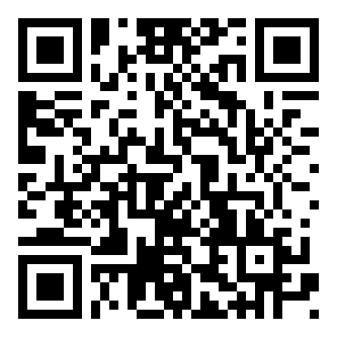 四年级上册语文《故事二则》教案范文3篇