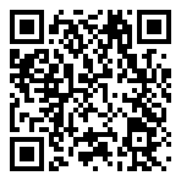 小学四年级上册语文《延安我把你追寻》教案范文3篇