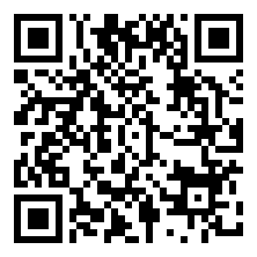 小学四年级上册语文《出塞》教案范文3篇